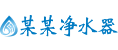 问鼎娱乐-问鼎娱乐app下载官网-官网最新入口
